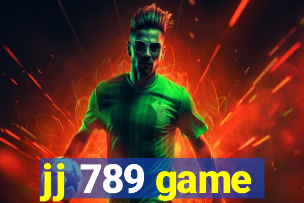 jj 789 game