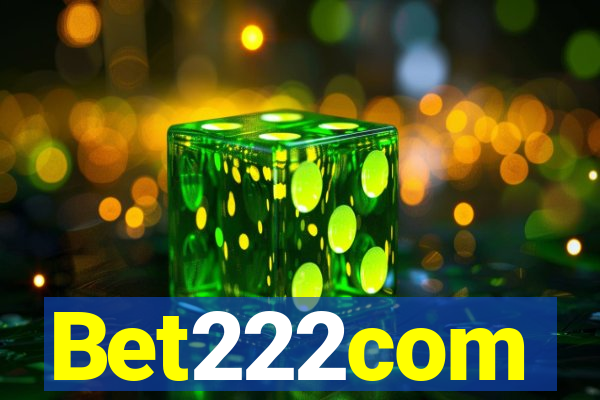 Bet222com