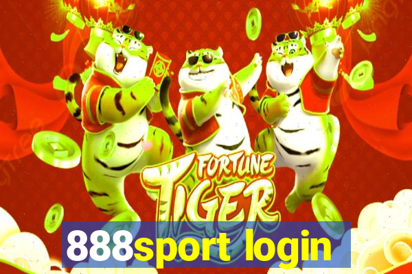 888sport login