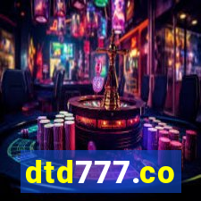 dtd777.co