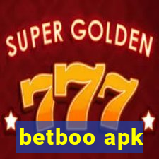 betboo apk