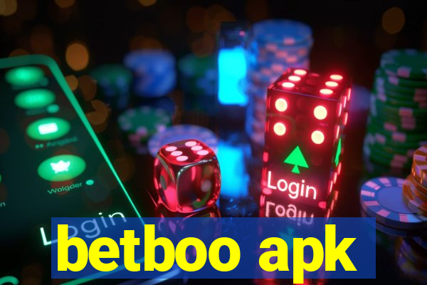 betboo apk