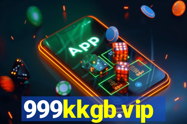 999kkgb.vip