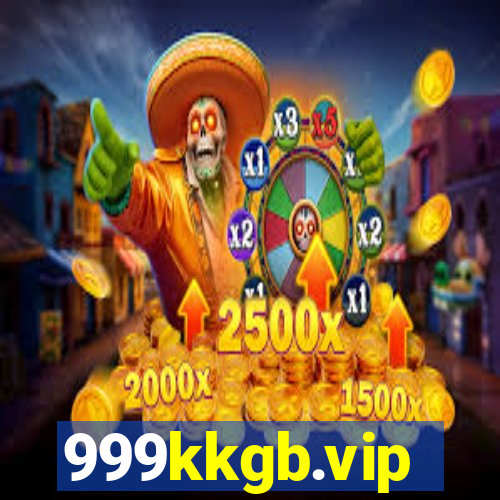 999kkgb.vip