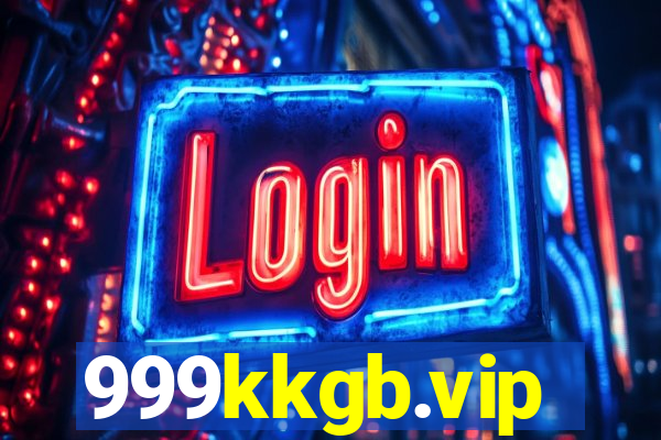 999kkgb.vip