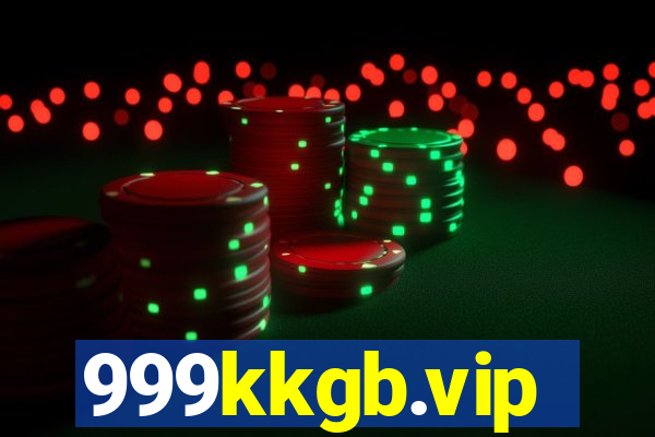 999kkgb.vip