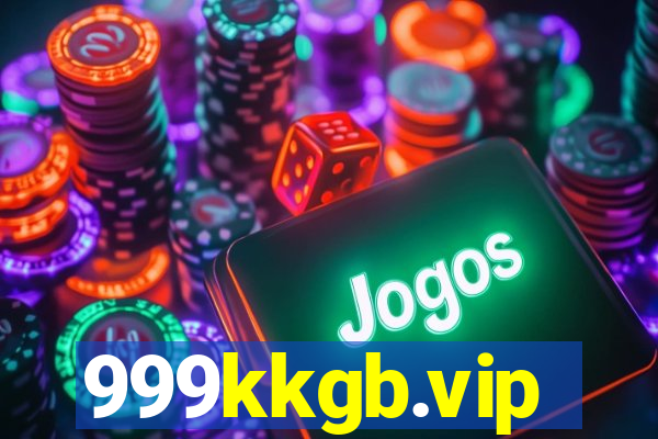 999kkgb.vip