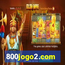 800jogo2.com