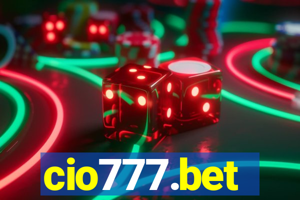 cio777.bet