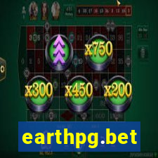 earthpg.bet