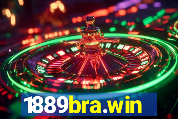 1889bra.win