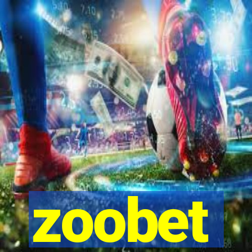 zoobet