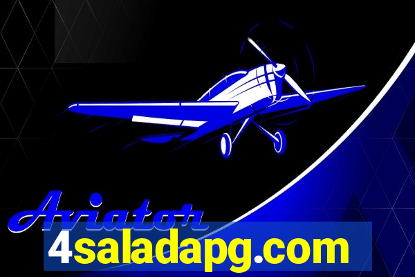 4saladapg.com