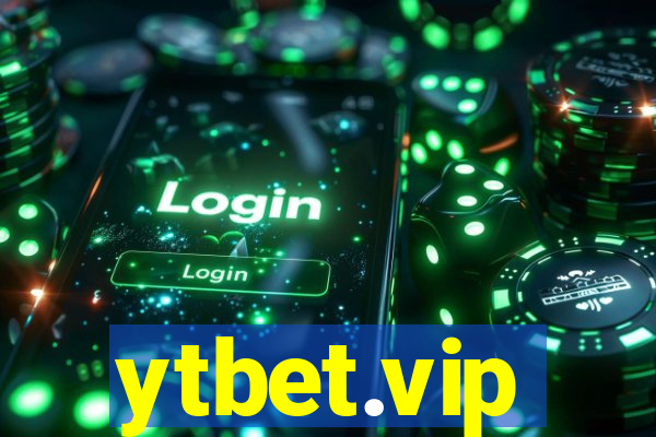 ytbet.vip