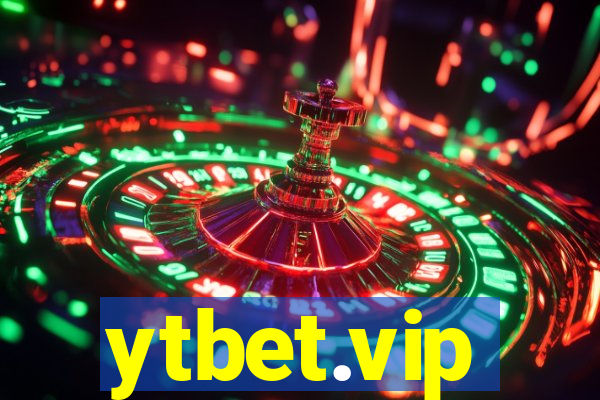 ytbet.vip