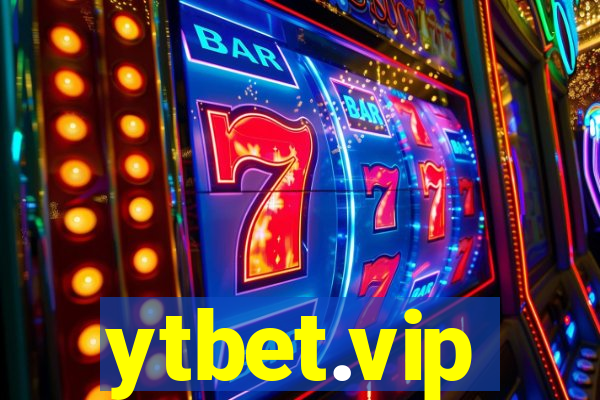 ytbet.vip