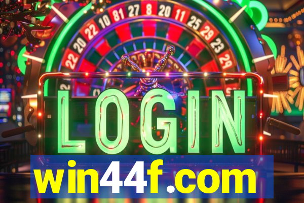 win44f.com