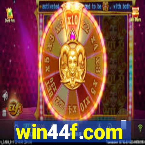 win44f.com