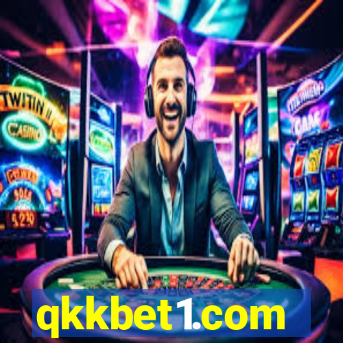 qkkbet1.com