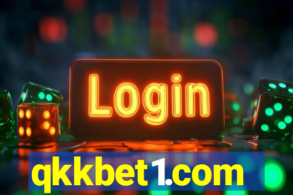 qkkbet1.com