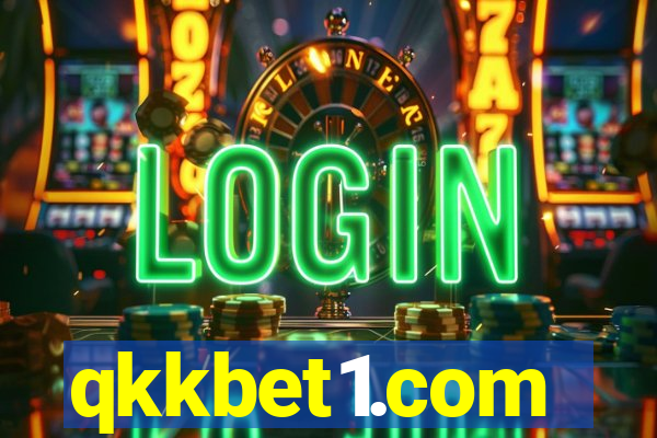 qkkbet1.com