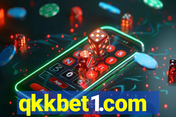 qkkbet1.com