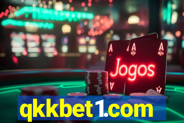 qkkbet1.com