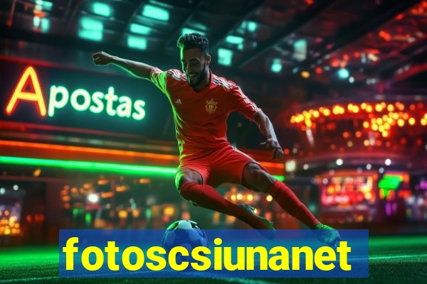 fotoscsiunanet