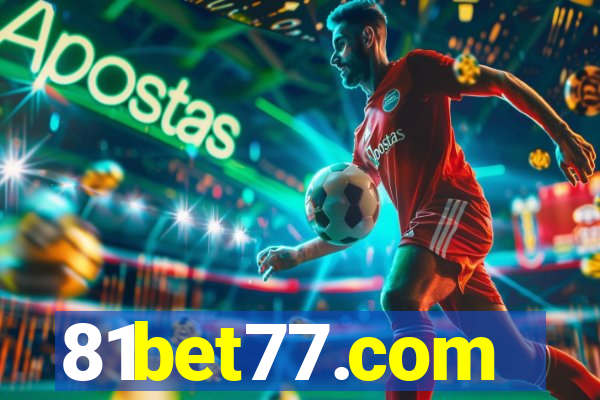 81bet77.com