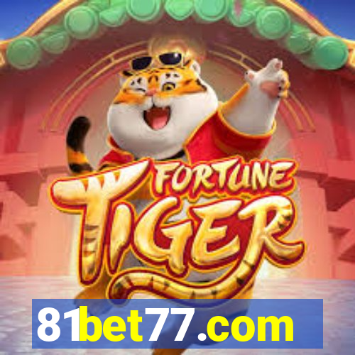 81bet77.com