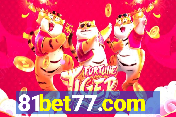 81bet77.com