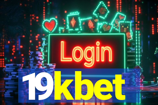 19kbet