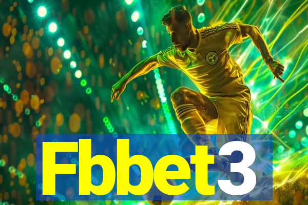 Fbbet3