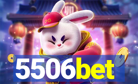 5506bet