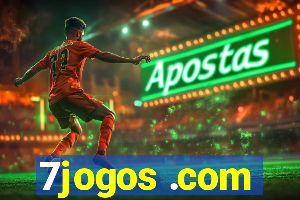 7jogos .com