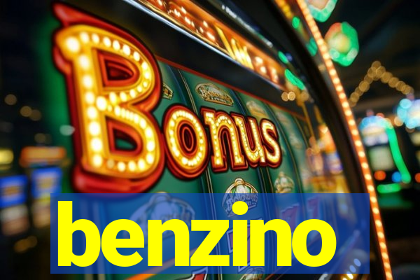 benzino