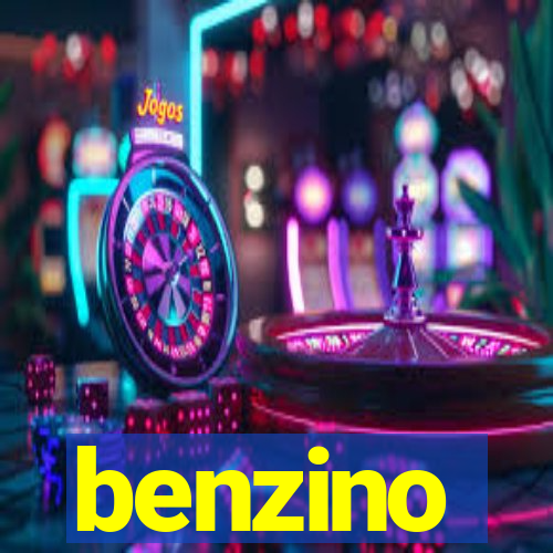 benzino