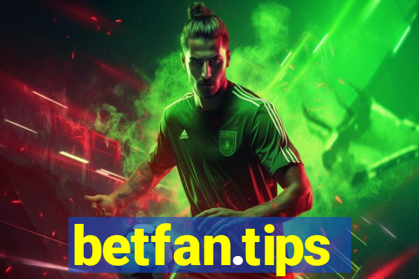 betfan.tips