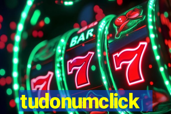 tudonumclick