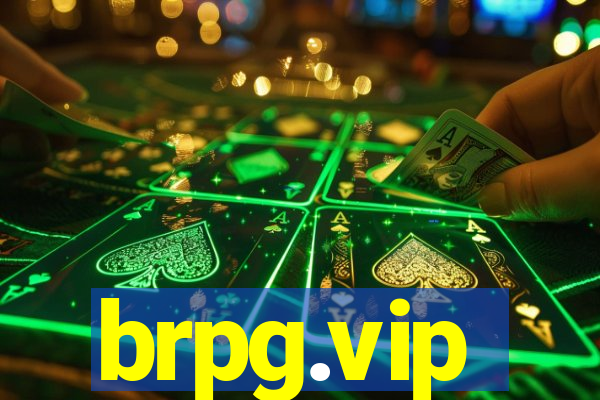 brpg.vip