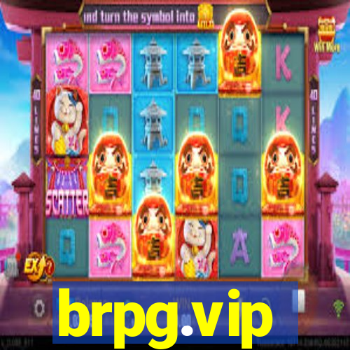 brpg.vip