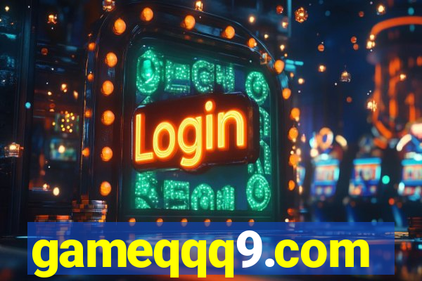 gameqqq9.com