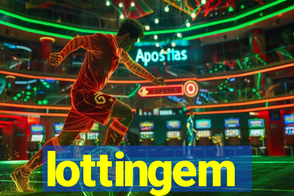 lottingem