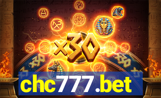 chc777.bet