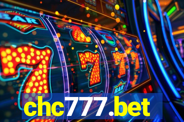 chc777.bet