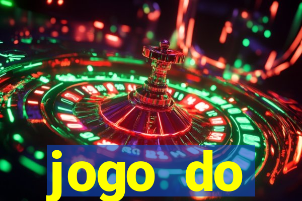 jogo do avi茫ozinho blaze