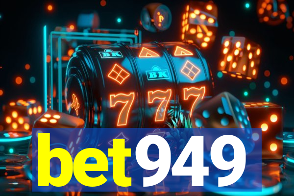 bet949