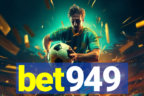 bet949