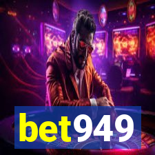 bet949