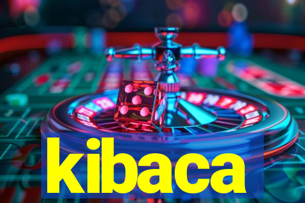 kibaca